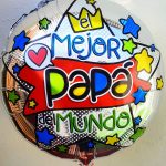 Imagen siguiente del producto