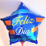Imagen anterior del producto